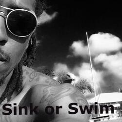 Sink or Swim