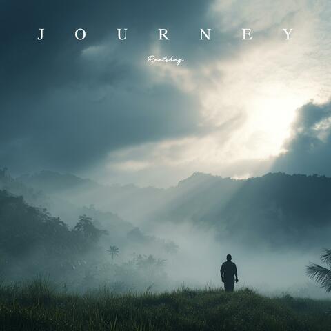 Journey