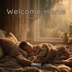 Welcome Home