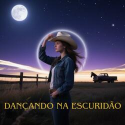 Dançando na Escuridão