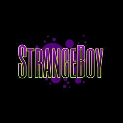 Don't Blink (Get It Gone)