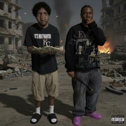 Trabajo (jaay n vync)