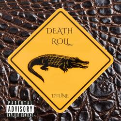 Death Roll