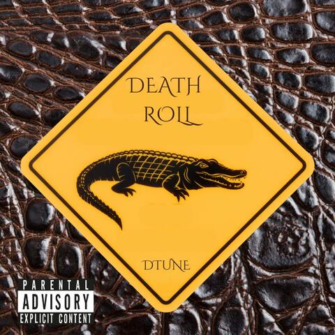 Death Roll