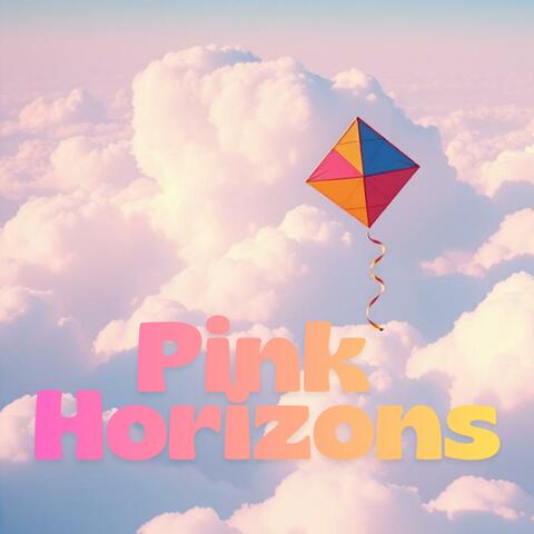 Pink Horizons