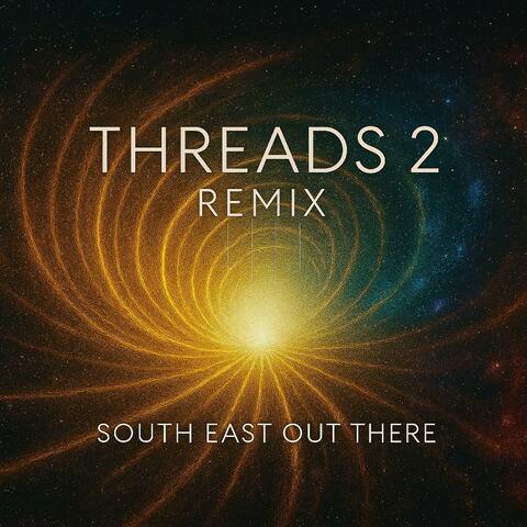 threads 2
