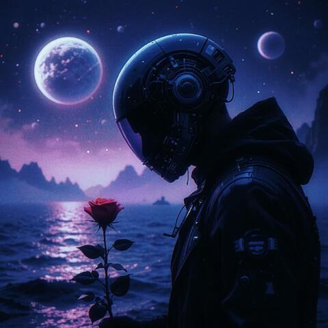 第八大洋 Ocean Eight