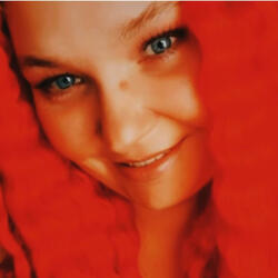 Tundmatusse ma nüüd seilan.