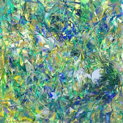 Oct 25th, Explain Birth