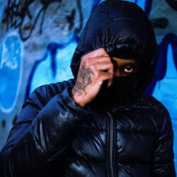 Lions Tears & Bears (E4A)