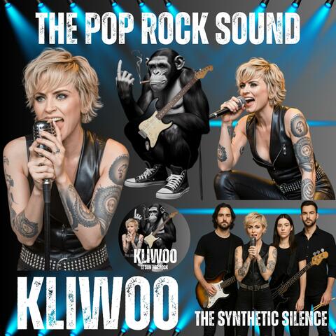 THE SYNTHETIC SILENCE