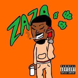 ZAZA