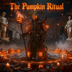 The Pumpkin Ritual