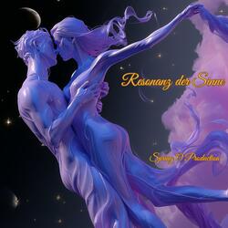 Resonanz der Sinne