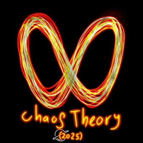 Chaos Theory (2025)