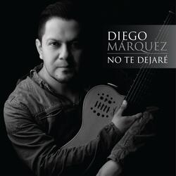 No te dejaré (2009)