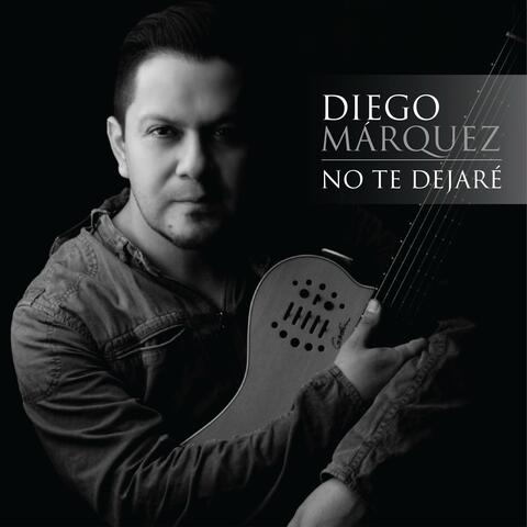 No te dejaré (2009)