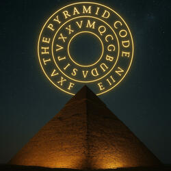 The Pyramid Code
