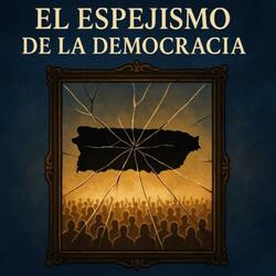 El Espejismo De La Democracia