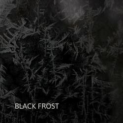 Black Frost