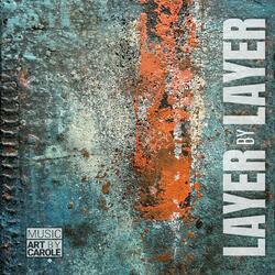 Layer by Layer