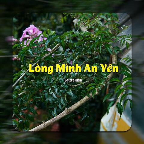Lòng Mình An Yên