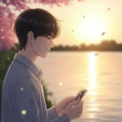 ในมุมหนึ่งของใจ