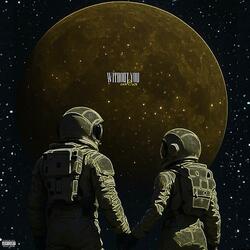 WITHOUT YOU