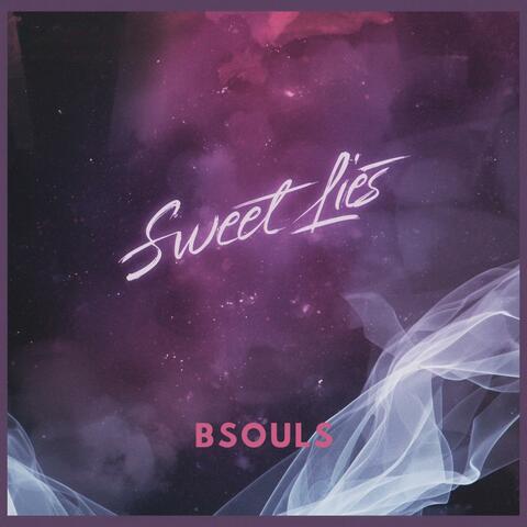 Sweet Lies