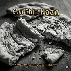 Chur Chur Naan