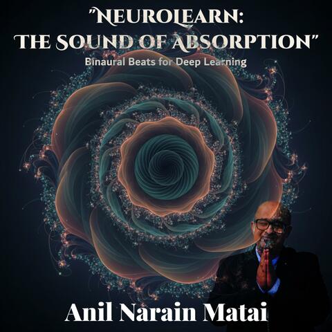 NeuroLearn The Sound of Absorption