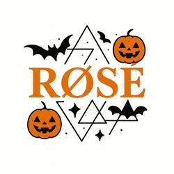 Haunted pop (Halloween special)