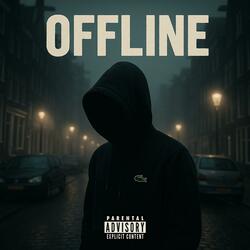 OFFLINE