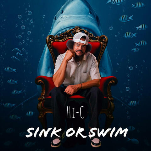 Sink Or Swim