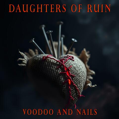 Voodoo and Nails