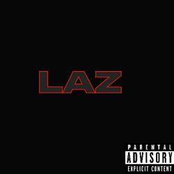 LAZ