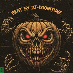 (Free) Skeletons N Pumpkins 174BPM x Halloween x Hiphop x Trap x Horror beat