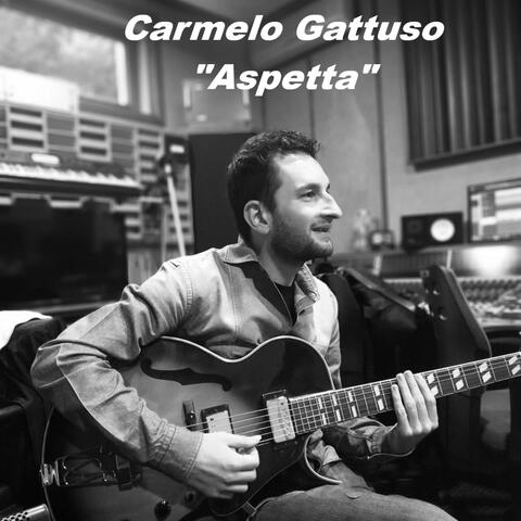 Aspetta
