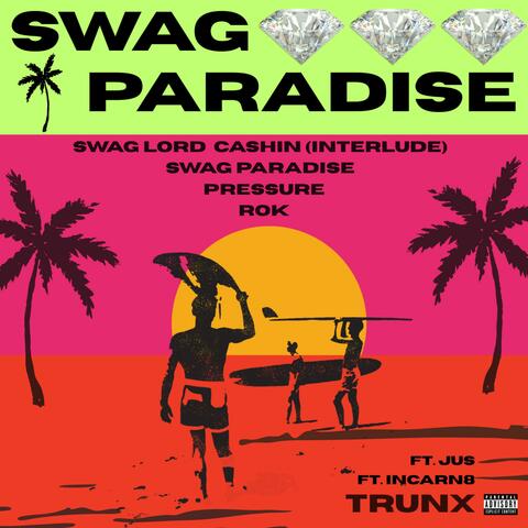 Swag Paradise