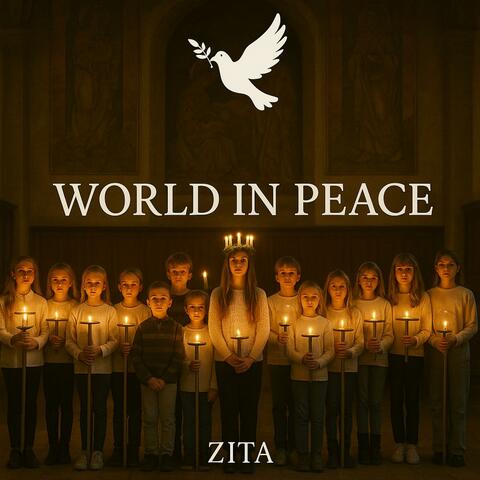 World in Peace