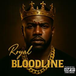 Royal Bloodline