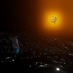 Amoxiciline (Sped-up)