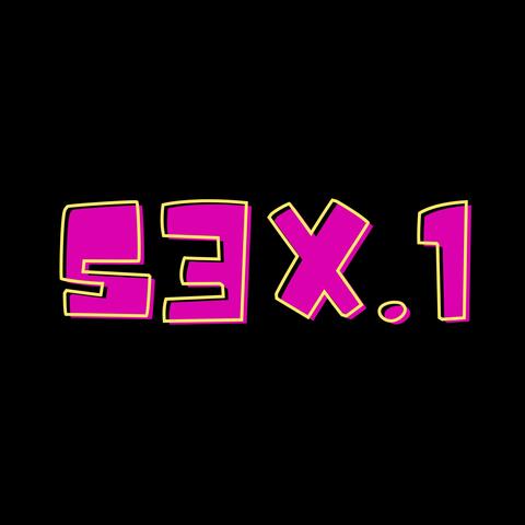 S3X.1