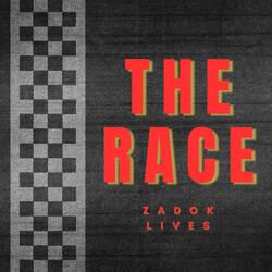 The Race