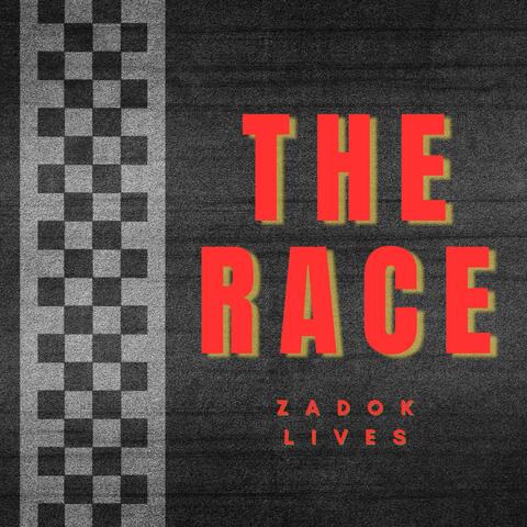 The Race