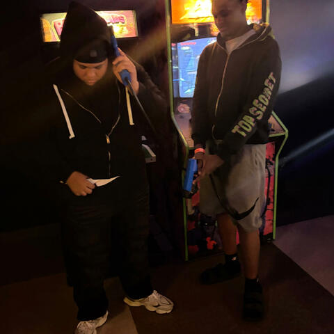 pick up like u wham (feat. 57unknown)