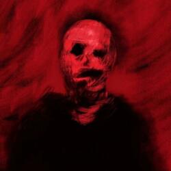 Hit List (feat. Zywick6)