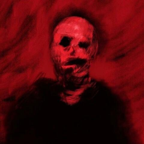 Hit List (feat. Zywick6)