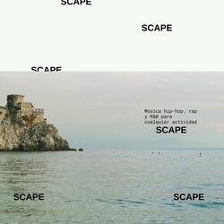 SCAPE