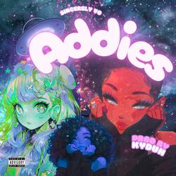 Addies